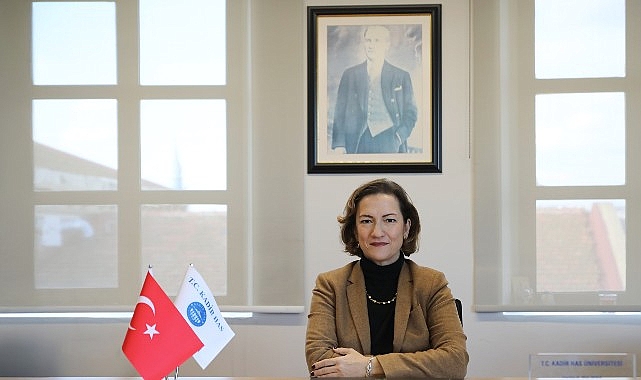 kadir has universitesi iletisim fakultesine iledaktan tam not