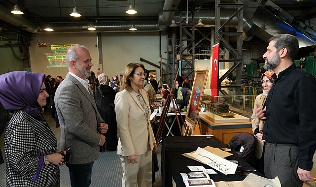 kagidin hikayesi sekada yazildi