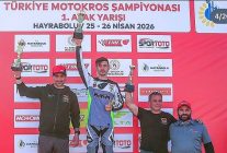 kagitspor turkiyede sporun yuz aki oldu