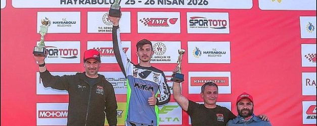 kagitspor turkiyede sporun yuz aki oldu