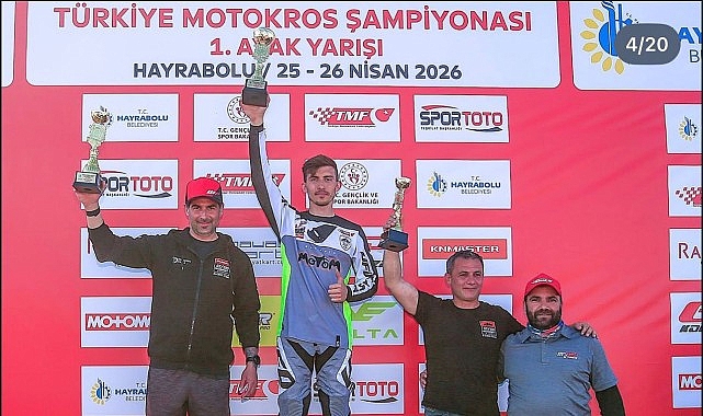 kagitspor turkiyede sporun yuz aki oldu