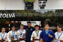 kagitsporun basarisi her gecen gun katlanarak artiyor kagitspor harikalar yaratiyor