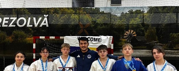 kagitsporun basarisi her gecen gun katlanarak artiyor kagitspor harikalar yaratiyor