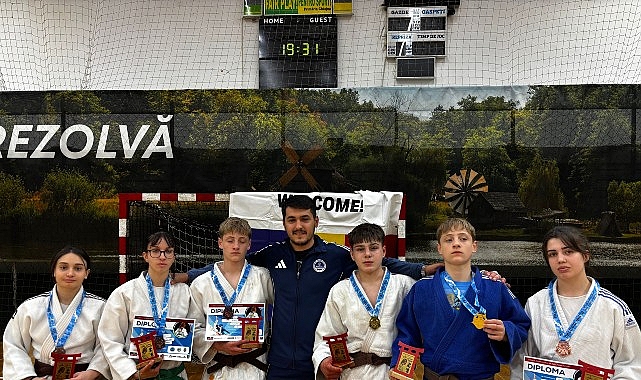 kagitsporun basarisi her gecen gun katlanarak artiyor kagitspor harikalar yaratiyor