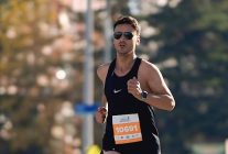 kahramankazanin gururu arif koc uluslararasi yarista kursuye cikti