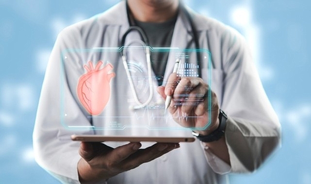 kalp tedavilerinde yeni bir cag basliyor