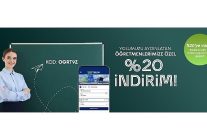 kamil koc 100 yilinda kamu calisanlarina ve meslek gruplarina ozel tesekkur kampanyalarini baslatiyor