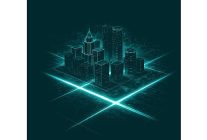 kamu ve sanayi sektorleri 2025te siber suclularin birincil hedefi haline geldi