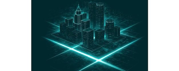 kamu ve sanayi sektorleri 2025te siber suclularin birincil hedefi haline geldi