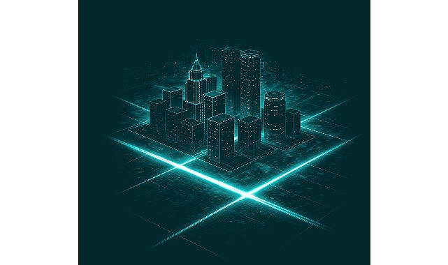 kamu ve sanayi sektorleri 2025te siber suclularin birincil hedefi haline geldi