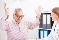 kanser alaninda gelistirilen yeni asi yaklasimlari umut vadediyor