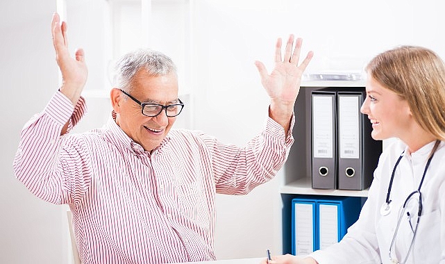 kanser alaninda gelistirilen yeni asi yaklasimlari umut vadediyor