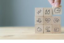 kanserden korunmada yasam tarzi dusundugunuzden cok daha guclu