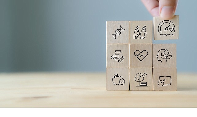 kanserden korunmada yasam tarzi dusundugunuzden cok daha guclu