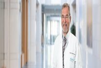 kanserli hucre fotokopi makinesi gibi calisiyor