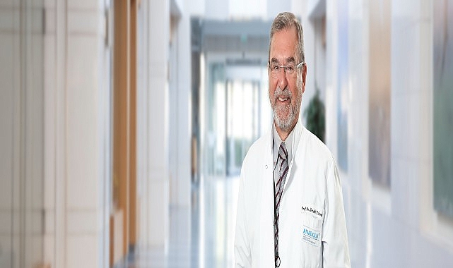 kanserli hucre fotokopi makinesi gibi calisiyor