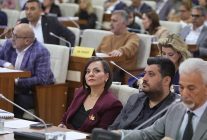 karabaglarin 2025 yilina meclis onayi