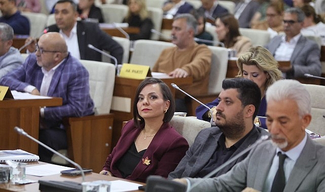 karabaglarin 2025 yilina meclis onayi