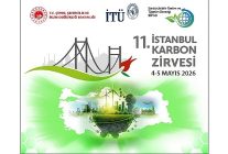 karbonsuzlasma karbon piyasasi ve iklim teknolojileri icin is dunyasi itude