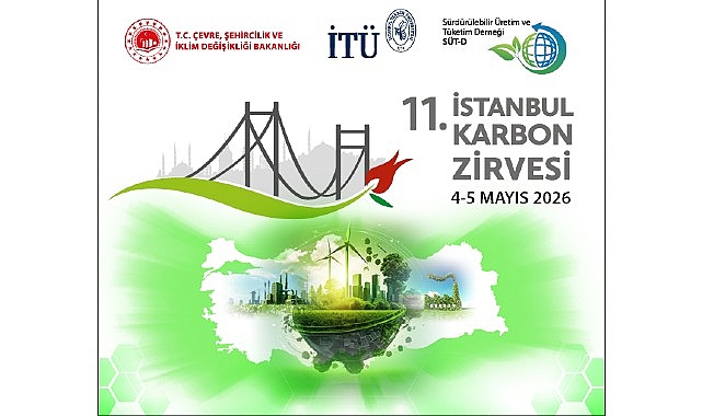 karbonsuzlasma karbon piyasasi ve iklim teknolojileri icin is dunyasi itude