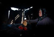 kardes sehirler kadrajda bulustu