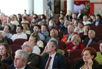 karsiyaka acik hava kent muzesi yola cikti