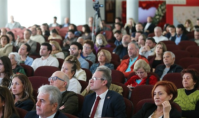 karsiyaka acik hava kent muzesi yola cikti