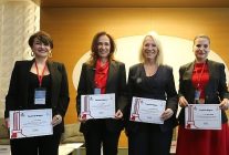 karsiyakada esitlik icin ortak akil calistayi