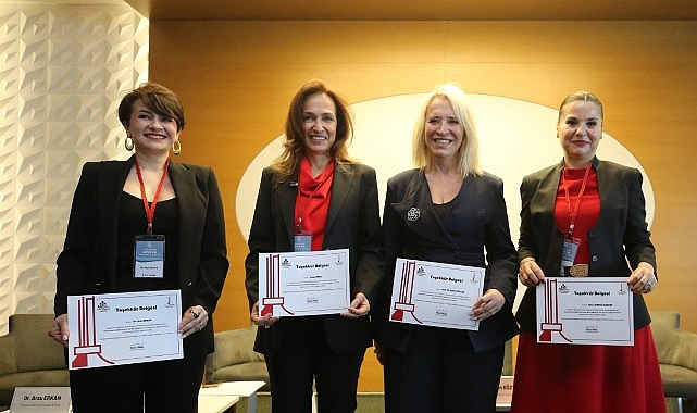 karsiyakada esitlik icin ortak akil calistayi