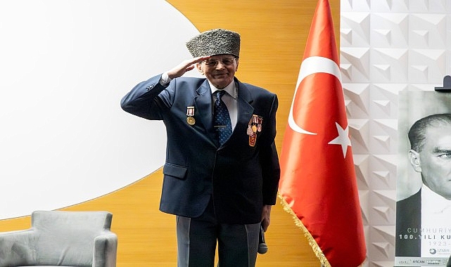 karsiyakada kibris destani magosa kahramani tarihe isik tuttu