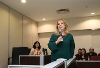 karsiyakada saglikli yapilasma icin ortak akil bulusmasi