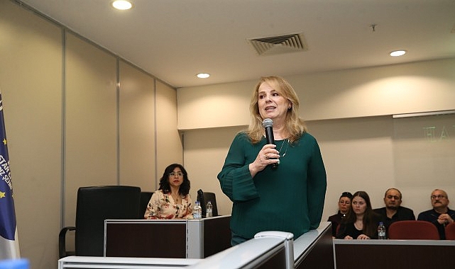 karsiyakada saglikli yapilasma icin ortak akil bulusmasi