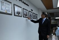 kartepede baskanlik koltugu nevra zeynepe emanet