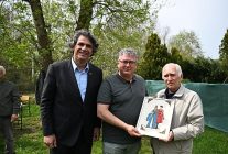 kartepede kulturler arasi degisim projesiyle gonul kopruleri kuruldu