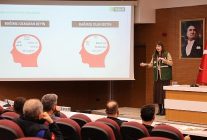 kartepede sahada iletisim toplumda farkindalik egitimi