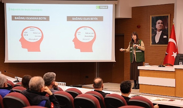 kartepede sahada iletisim toplumda farkindalik egitimi