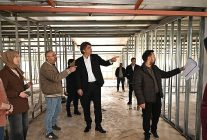 kartepeye ucretsiz etut merkezi geliyor