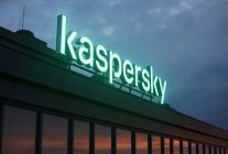kaspersky 2025 bagimsiz guvenlik testlerinde liderdegerlendirmelerin 90inda birinci sirada