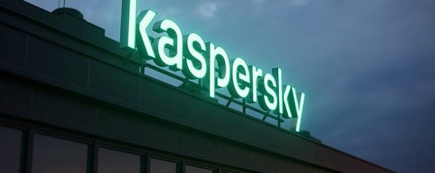 kaspersky 2025 bagimsiz guvenlik testlerinde liderdegerlendirmelerin 90inda birinci sirada