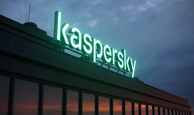 kaspersky 2025 bagimsiz guvenlik testlerinde liderdegerlendirmelerin 90inda birinci sirada