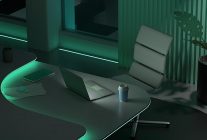 kaspersky arastirmasi siber guvenlik politikalari ile calisan davranislari arasindaki ucurum derinlesiyor