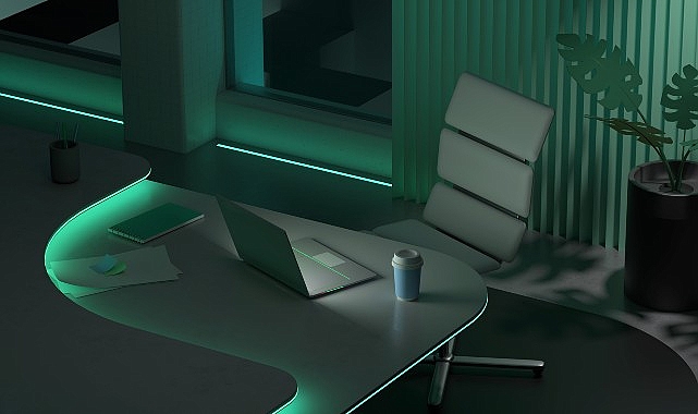 kaspersky arastirmasi siber guvenlik politikalari ile calisan davranislari arasindaki ucurum derinlesiyor