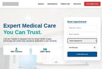 kaspersky dunya saglik gununde dijital saglik hizmetlerine iliskin risklere dikkat cekiyor