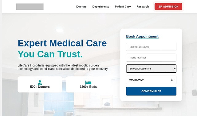 kaspersky dunya saglik gununde dijital saglik hizmetlerine iliskin risklere dikkat cekiyor