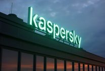 kaspersky kaybolan telefonlar icin 5 adimli guvenlik planini paylasiyor