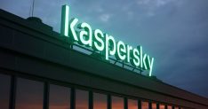 kaspersky kaybolan telefonlar icin 5 adimli guvenlik planini paylasiyor