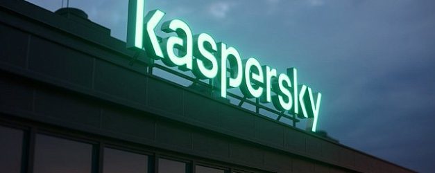 kaspersky kaybolan telefonlar icin 5 adimli guvenlik planini paylasiyor