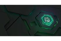 kaspersky mdr tespit ve inceleme yetkinliklerini guclendiren onemli guncellemelerle yenilendi