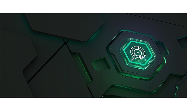 Kaspersky MDR, tespit ve inceleme yetkinliklerini güçlendiren önemli güncellemelerle yenilendi 1 kaspersky mdr tespit ve inceleme yetkinliklerini guclendiren onemli guncellemelerle yenilendi