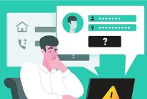 kaspersky raporu cevrimici dolandiricilikta ozguven tuzagi